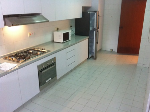 Tai Hwan Park (D19), Terrace #364742